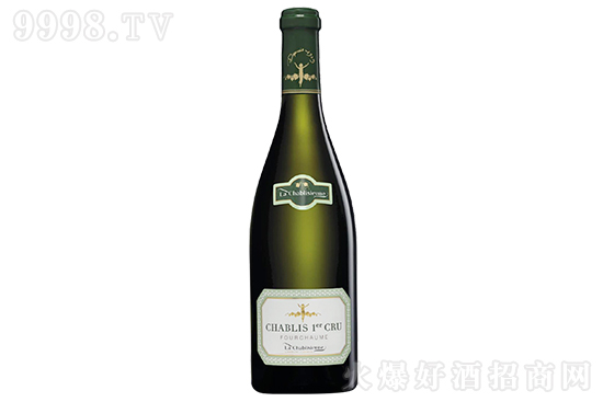 Ĳ˸ķɰѾ2020 750mlr(ji)X