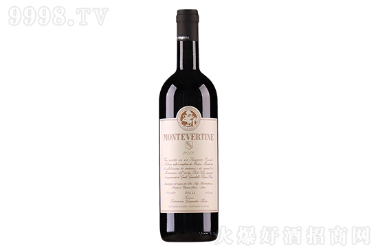 ̩SȸɼtѾ2018 750mlr(ji)X