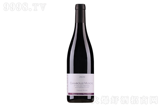 14ؾf㲨˼ɣBҮٸɼtѾ2020 750mlr(ji)X