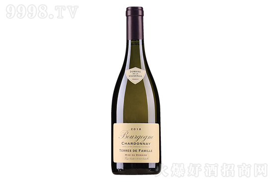 f޵ڼ҂֮ظɰѾ2018 750mlrX