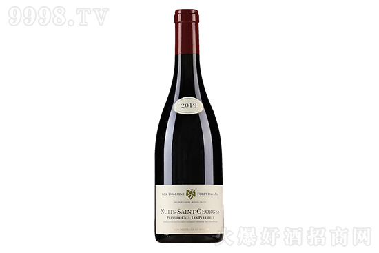 13.5㲼Z־fɯɹR߸ɰѾ2019 750mlrX