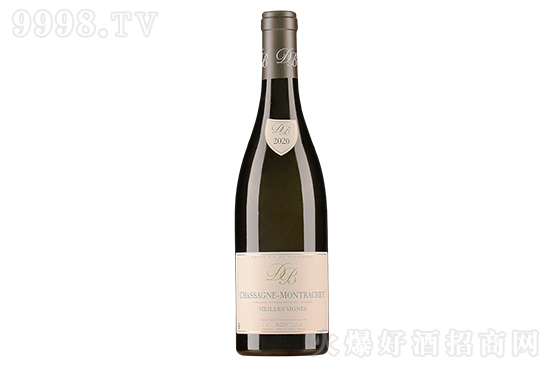 13㲼ʿɯɹٸɰѾ2020 750mlr񣬶X