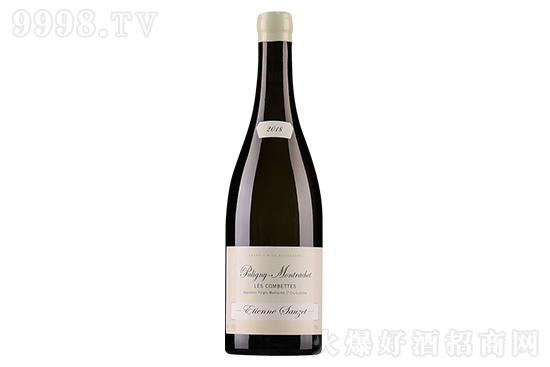 13.5ٶɹ鿿ؐظɰѾ2018 750mlrX