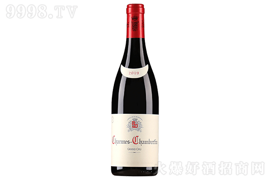 ¾fĵؐɼtѾ2019 750mlr(ji)񣬶X(qin)