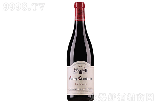 13︥fܷؐƤɼtѾ2015 750mlrX