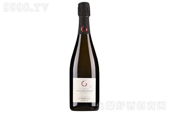 12.5˹ڠtϵкƤZȻ㙉2018 750mlrX