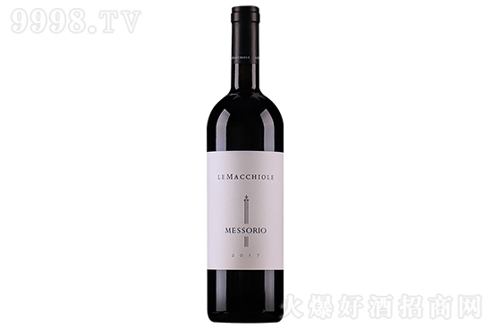 Wf÷ɼtѾ2017 750mlr(ji)X