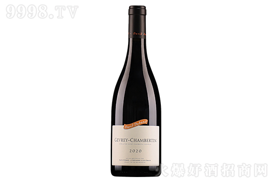 13l(wi)ŰfܷؐɼtѾ2020 750mlr(ji)X