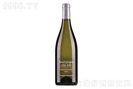 13׎˹޵ڽɰѾ2020 750mlr(ji)񣬶X