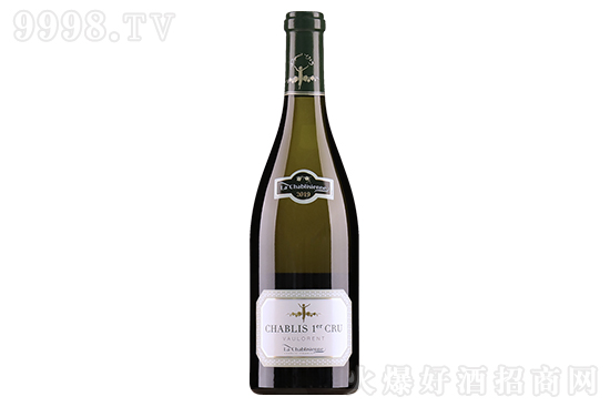 12.5Ĳ_ʸɰѾ2019 750mlr(ji)X(qin)