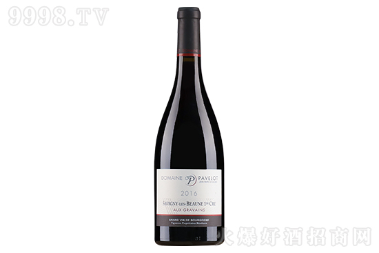 13S常Ӿf_SᲮĸɼtѾ2016 750mlr(ji)񣬶X