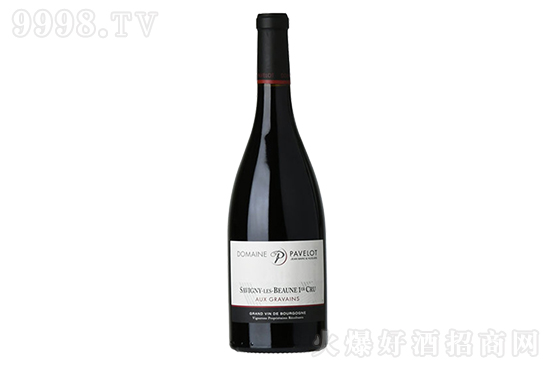 13S常Ӿf_SᲮĸɼtѾ2017 750mlr񣬶X