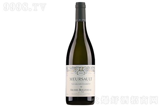 14.5㲼ɺf邐ɰѾ2019 750mlr(ji)X