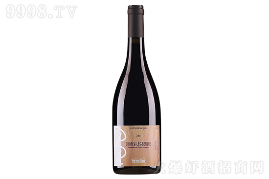 13.5С_fBڲɼtѾ2018 750mlr(ji)X