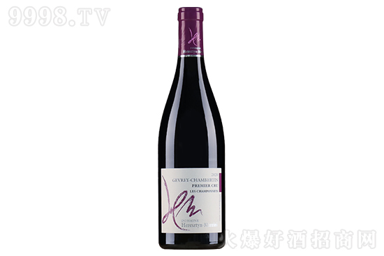 13.5㺣Ɲfܷؐ㲣(ni)ɼtѾ2020 750mlrX