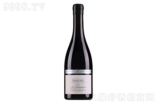 14DӰյϊW᠖ɼtѾ2015 750mlr(ji)X