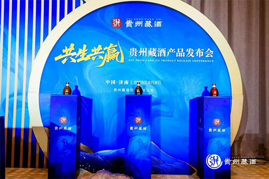 χ(gu)I(yng)Ѻע|(zh)r(ji)ȡFݲؾƷоչװl(f)@Tʙ(qun)c(din)ٝ