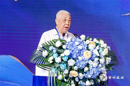 χ(gu)I(yng)Ѻע|(zh)r(ji)ȡFݲؾƷоչװl(f)@Tʙ(qun)c(din)ٝ