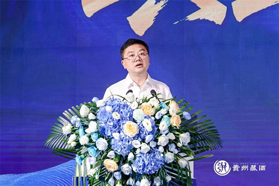 χ(gu)I(yng)Ѻע|(zh)r(ji)ȡFݲؾƷоչװl(f)@Tʙ(qun)c(din)ٝ