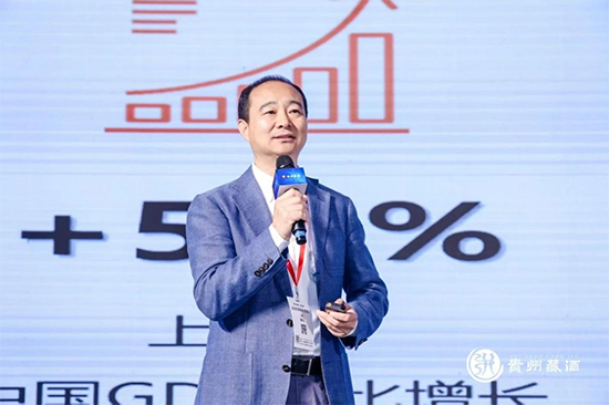 χ(gu)I(yng)Ѻע|(zh)r(ji)ȡFݲؾƷоչװl(f)@Tʙ(qun)c(din)ٝ