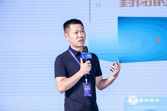 χ(gu)I(yng)Ѻע|(zh)r(ji)ȡFݲؾƷоչװl(f)@Tʙ(qun)c(din)ٝ