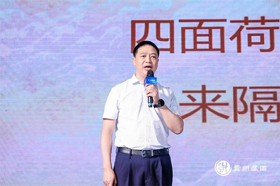 χ(gu)I(yng)Ѻע|(zh)r(ji)ȡFݲؾƷоչװl(f)@Tʙ(qun)c(din)ٝ