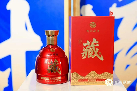 χ(gu)I(yng)Ѻע|(zh)r(ji)ȡFݲؾƷоչװl(f)@Tʙ(qun)c(din)ٝ