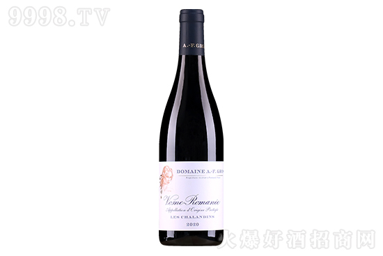 ȷAֶ_mɼtѾ2020 750mlr񣬶X