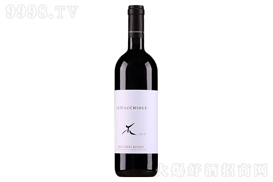 14.5㬔WfɼtѾ2019 750mlrX