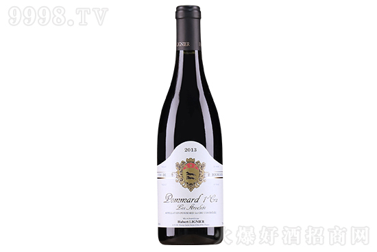 13㐂(yu)־fS۸ɼtѾ2013 750mlrX