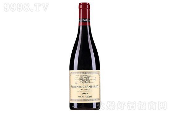 14·ׁĵؐɼtѾ2019 750mlr(ji)X