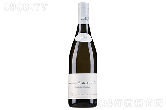 13^՘ɯɹ鿸ɰѾ2011 750mlrX