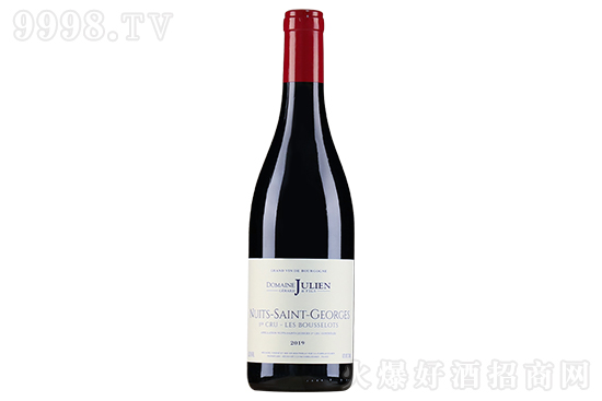 Ӿfҹ֮ʥβɪɼtѾ2019 750mlr񣬶X