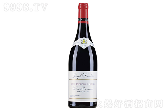 13sɪֶ_СɽɼtѾ2017 750mlr(ji)X