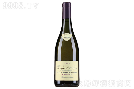 ffʷf@ɰѾ2019 750mlrX