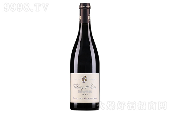 13θm̩fβŸɼtѾ2016 750mlrX