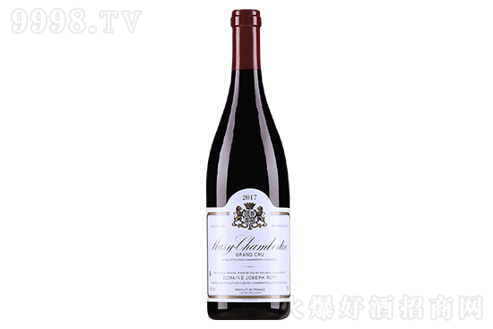 13.5sɪ_پfƝؐɼtѾ2017 750mlr񣬶X