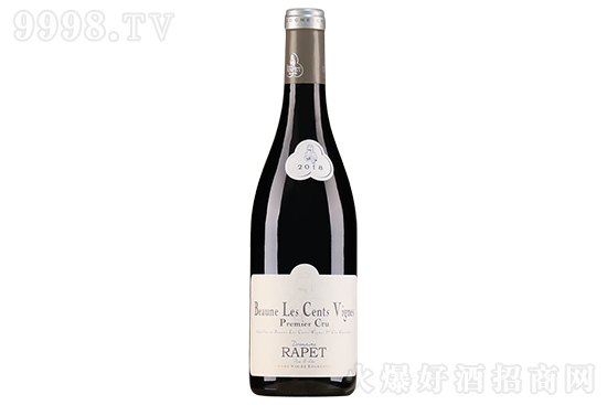 13.5ḸӾfʥS@ɼtѾ2018 750mlr(ji)X