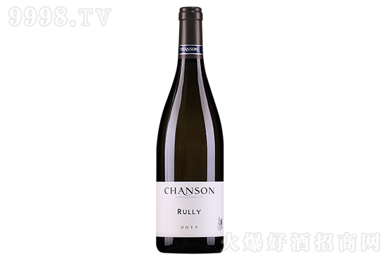 ɸӅɰѾ2017 750mlr񣬶X