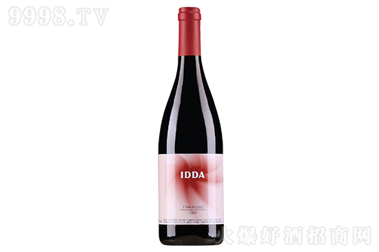 14.5槾fɼtѾ2020 750mlrX