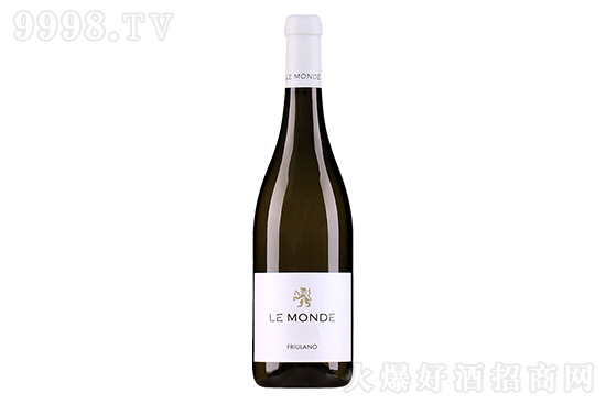 13ɵ¾fܽZɰѾ2021 750mlrX