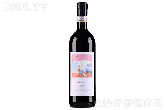 14.5Wfِ̰_ɼtѾ2012 750mlr(ji)X