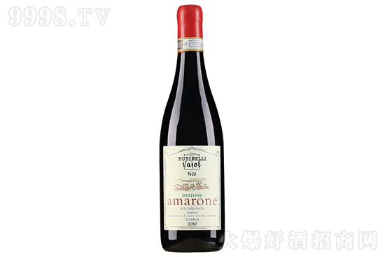 16R߼sf(jng)䰢_ظɼtѾ2010 750mlr(ji)X