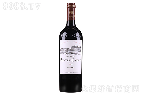 13.5ؿfɼtѾ2015 750mlrX