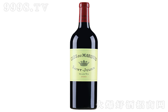 13.5۪{Ǳ@ɼtѾ2020 750mlr(ji)X