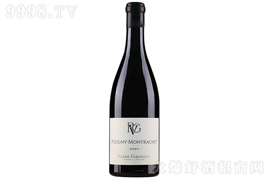 12.5Ƥfɹ鿸ɰѾ2020 750mlr(ji)X