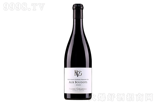 14Ƥfҹ֮ʥβɼtѾ2020 750mlr(ji)񣬶X