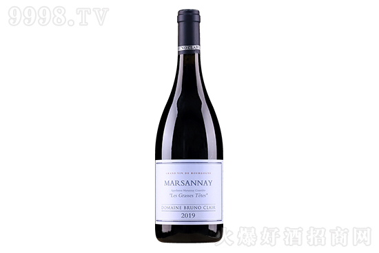 13.5㲼ZRfɯ(ni)˹ɼtѾ2019 750mlr(ji)X