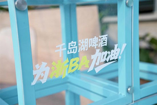 ǧuơذɞ2025BAٷٝ