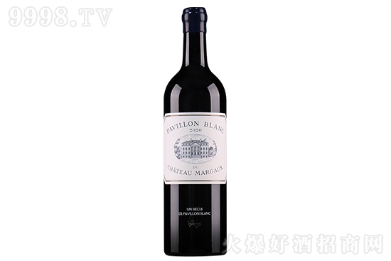 13㬔ͤɰѾ2020 750mlr(ji)X